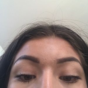 Meet your Posher, Ayleen